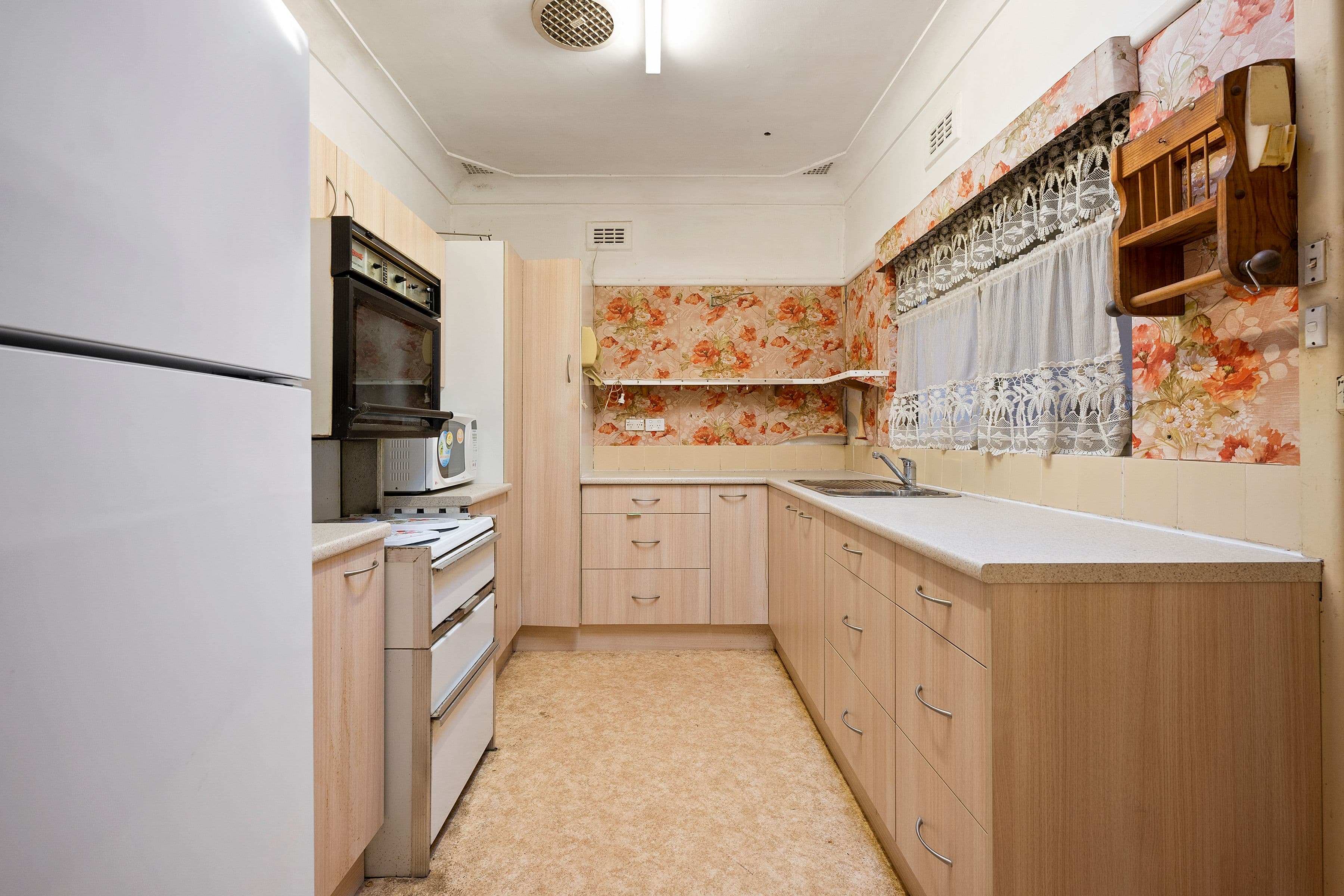 11 The Esplanade, Thornleigh NSW 2120, Thornleigh - Thumbnail 3