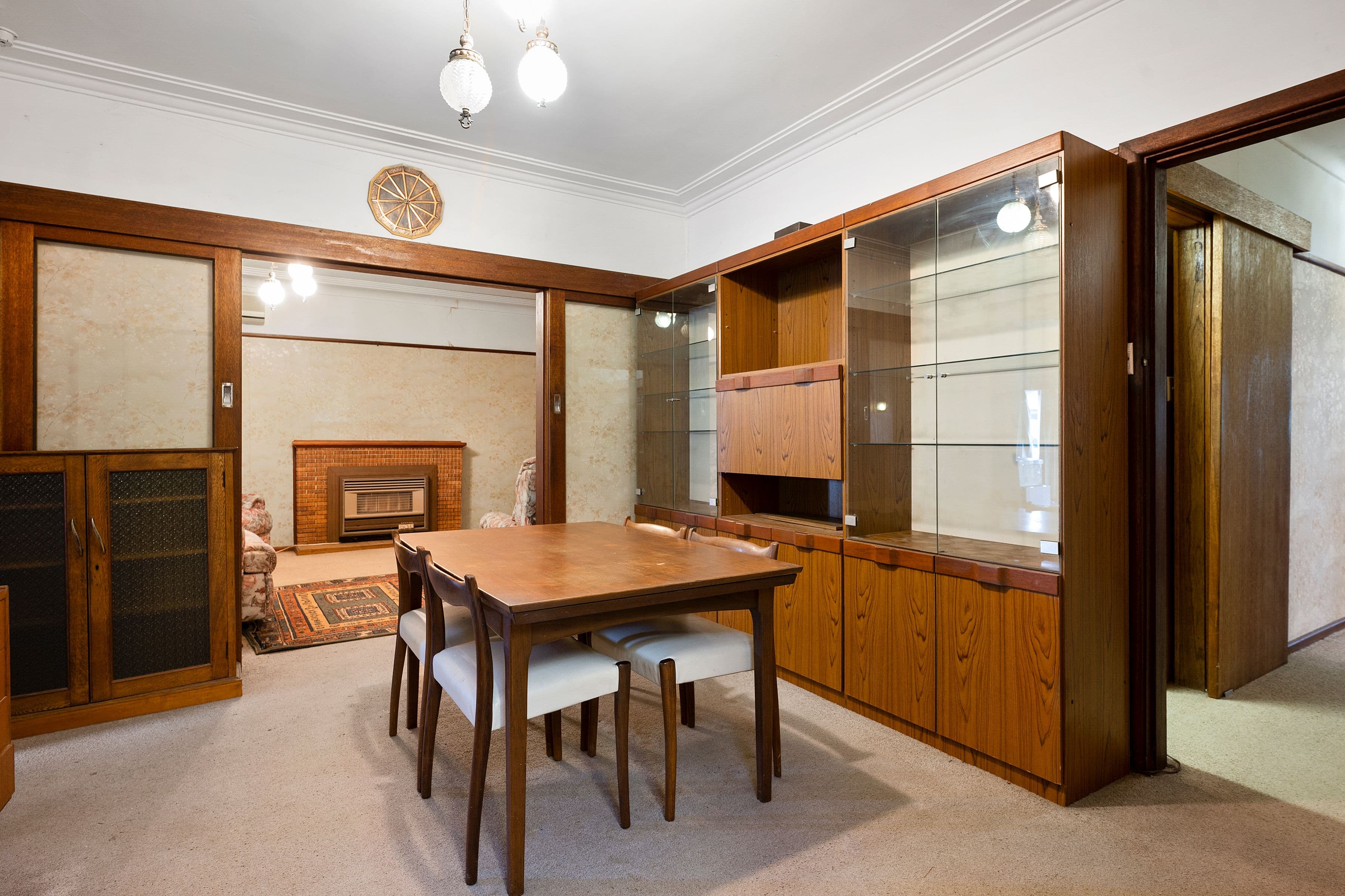 11 The Esplanade, Thornleigh NSW 2120, Thornleigh - Thumbnail 4