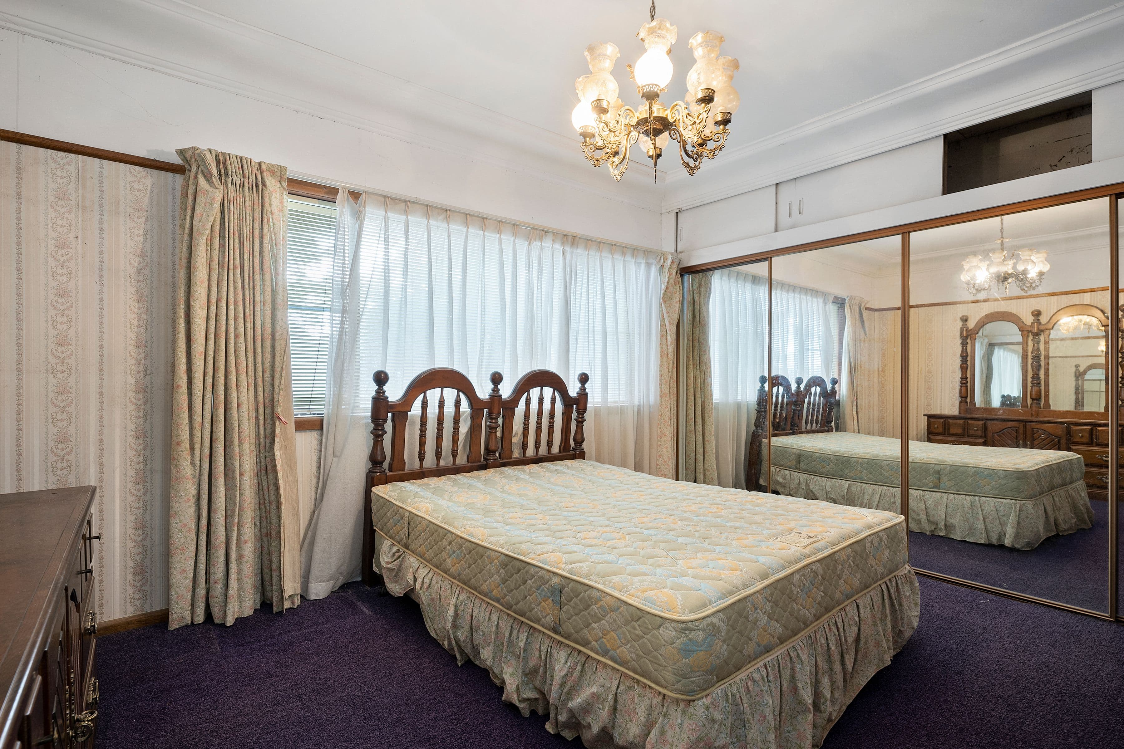 11 The Esplanade, Thornleigh NSW 2120, Thornleigh - Thumbnail 5