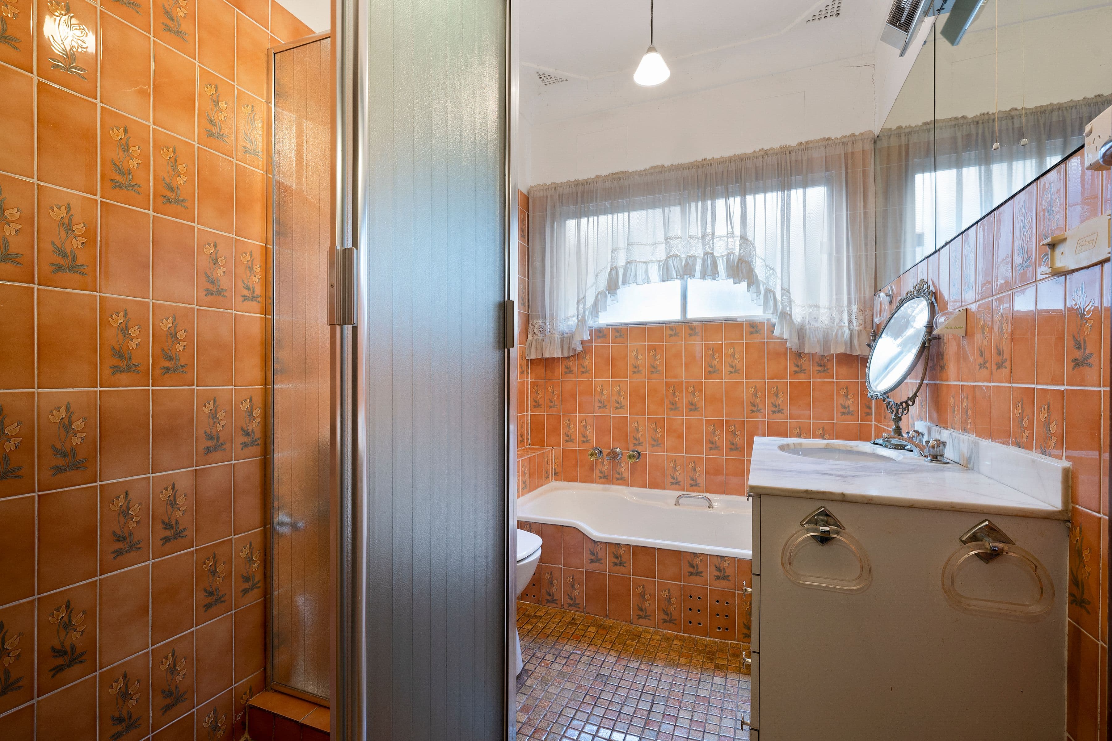 11 The Esplanade, Thornleigh NSW 2120, Thornleigh - Thumbnail 6