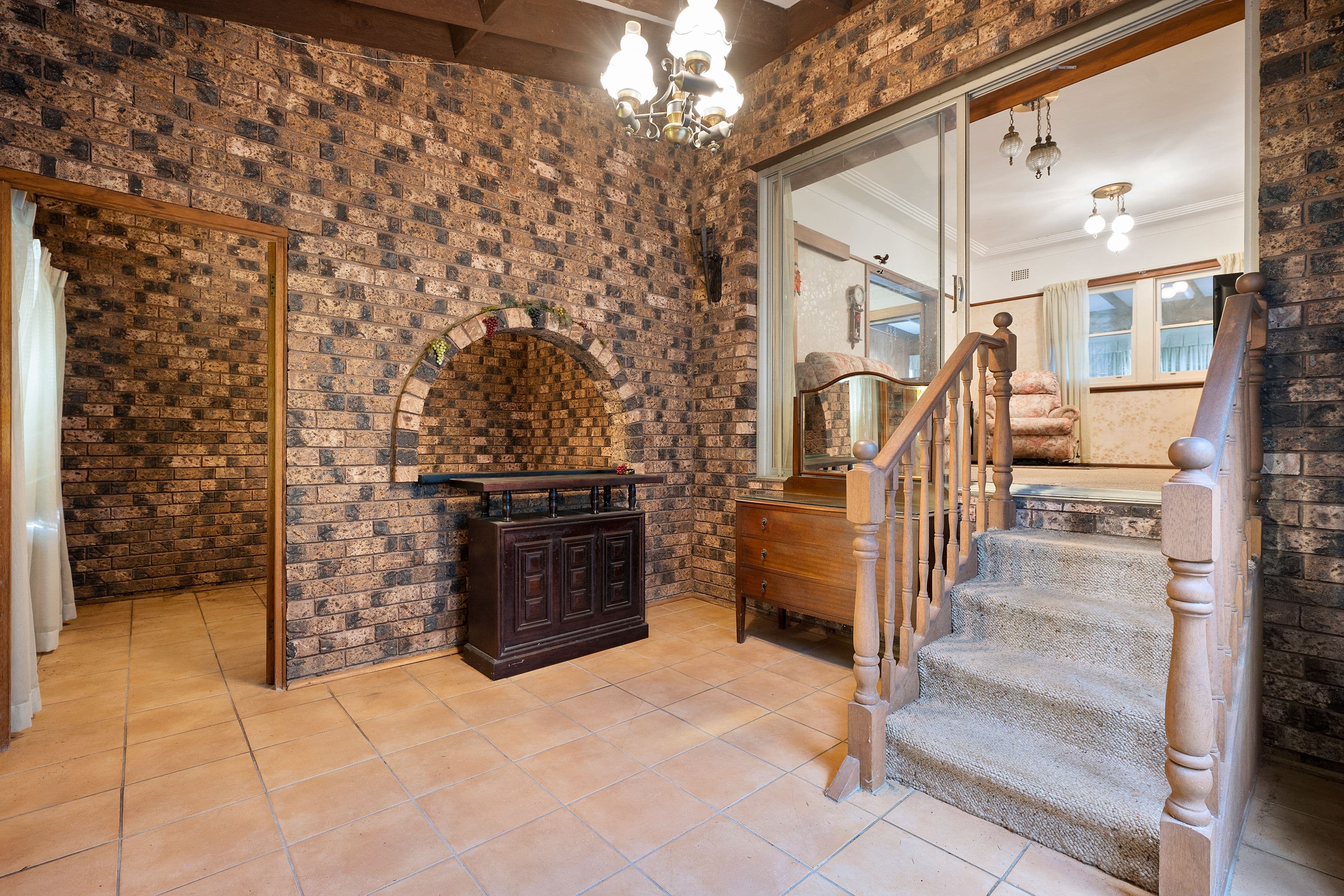 11 The Esplanade, Thornleigh NSW 2120, Thornleigh - Thumbnail 8