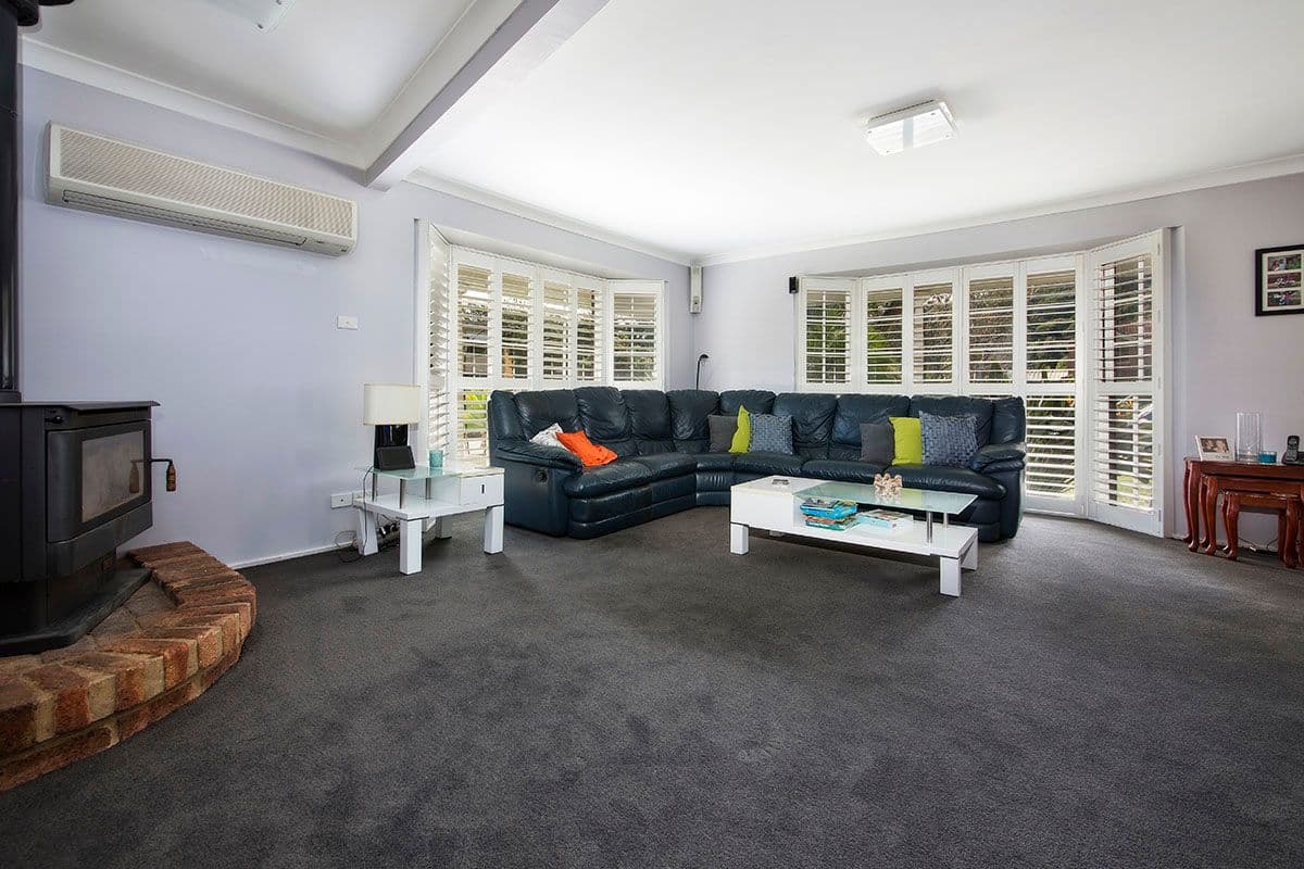 8 Thames Street, Woronora - Thumbnail 2