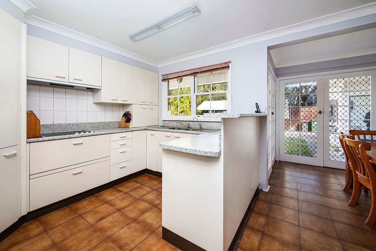 8 Thames Street, Woronora - Thumbnail 3