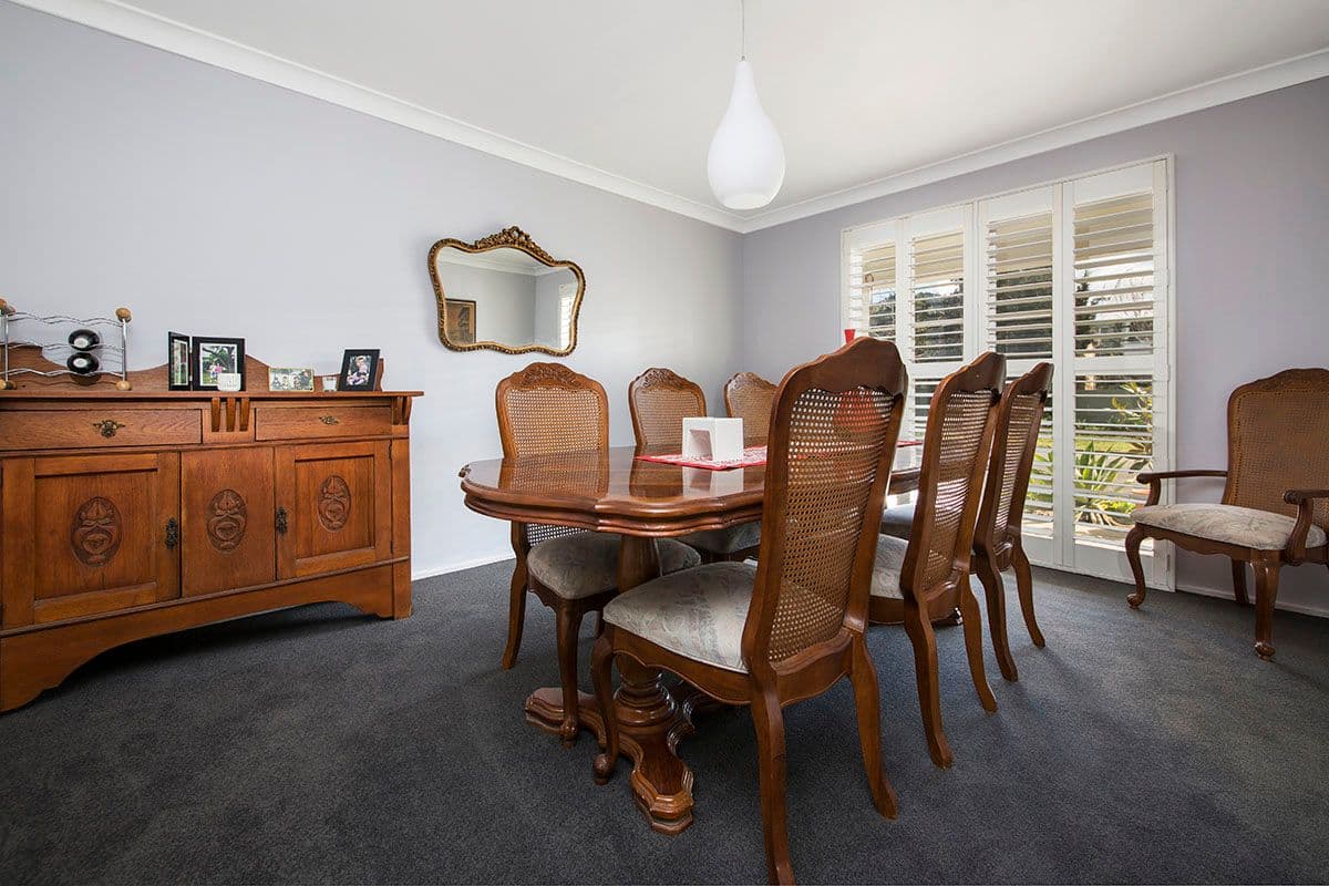 8 Thames Street, Woronora - Thumbnail 4