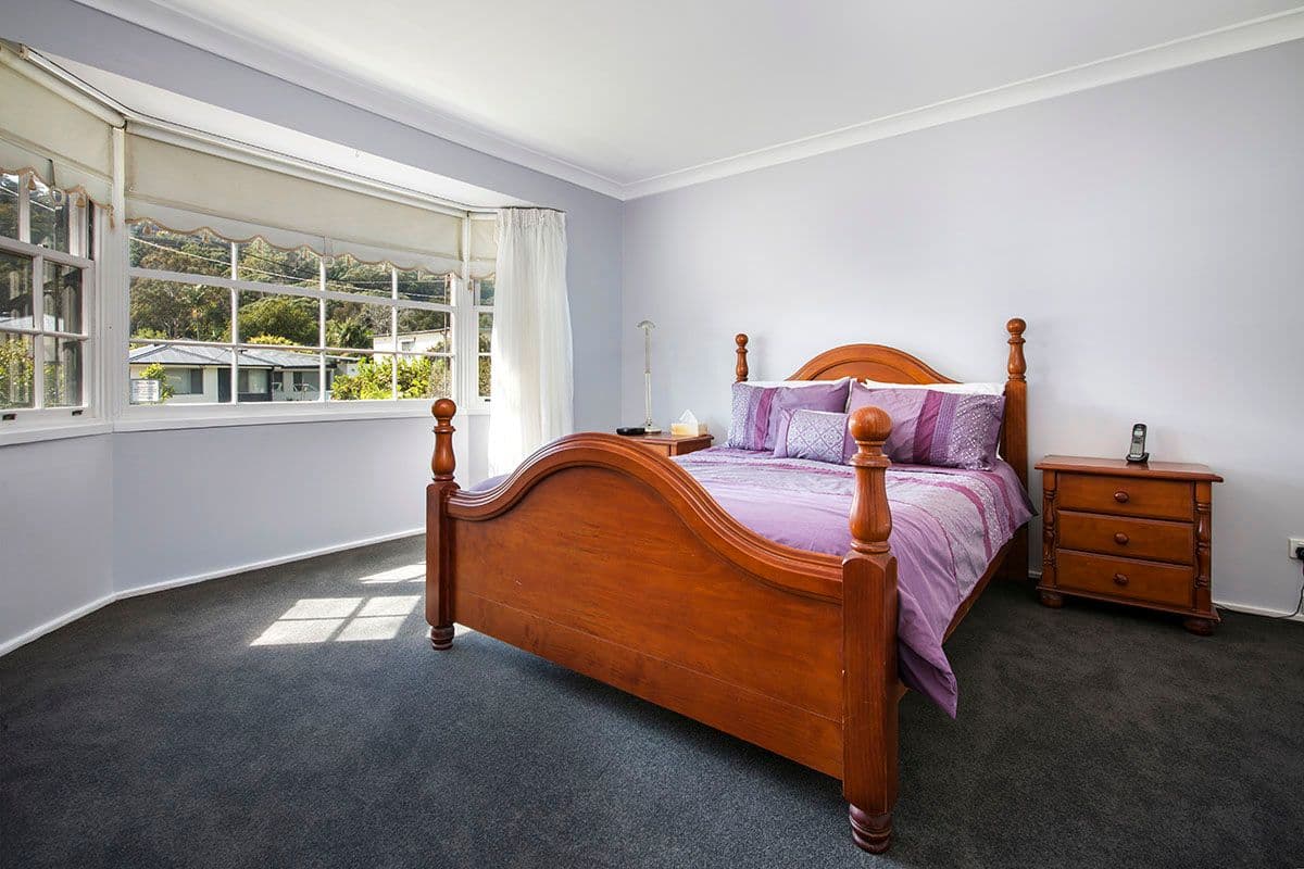 8 Thames Street, Woronora - Thumbnail 5