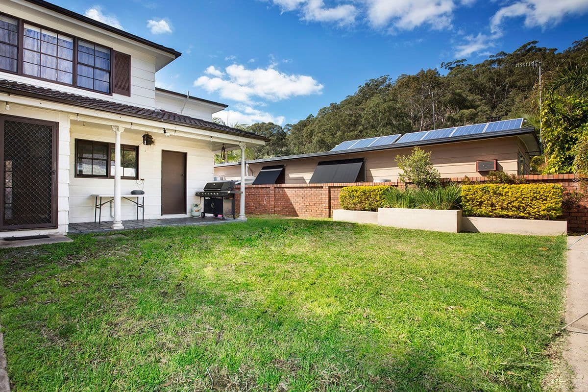 8 Thames Street, Woronora - Thumbnail 6