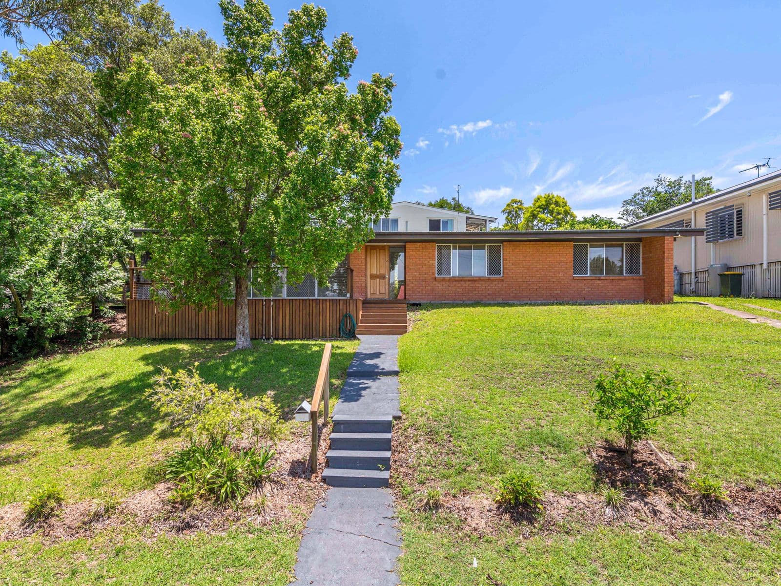 17 Merring Street, Oxley QLD 4075, Oxley - Image 1