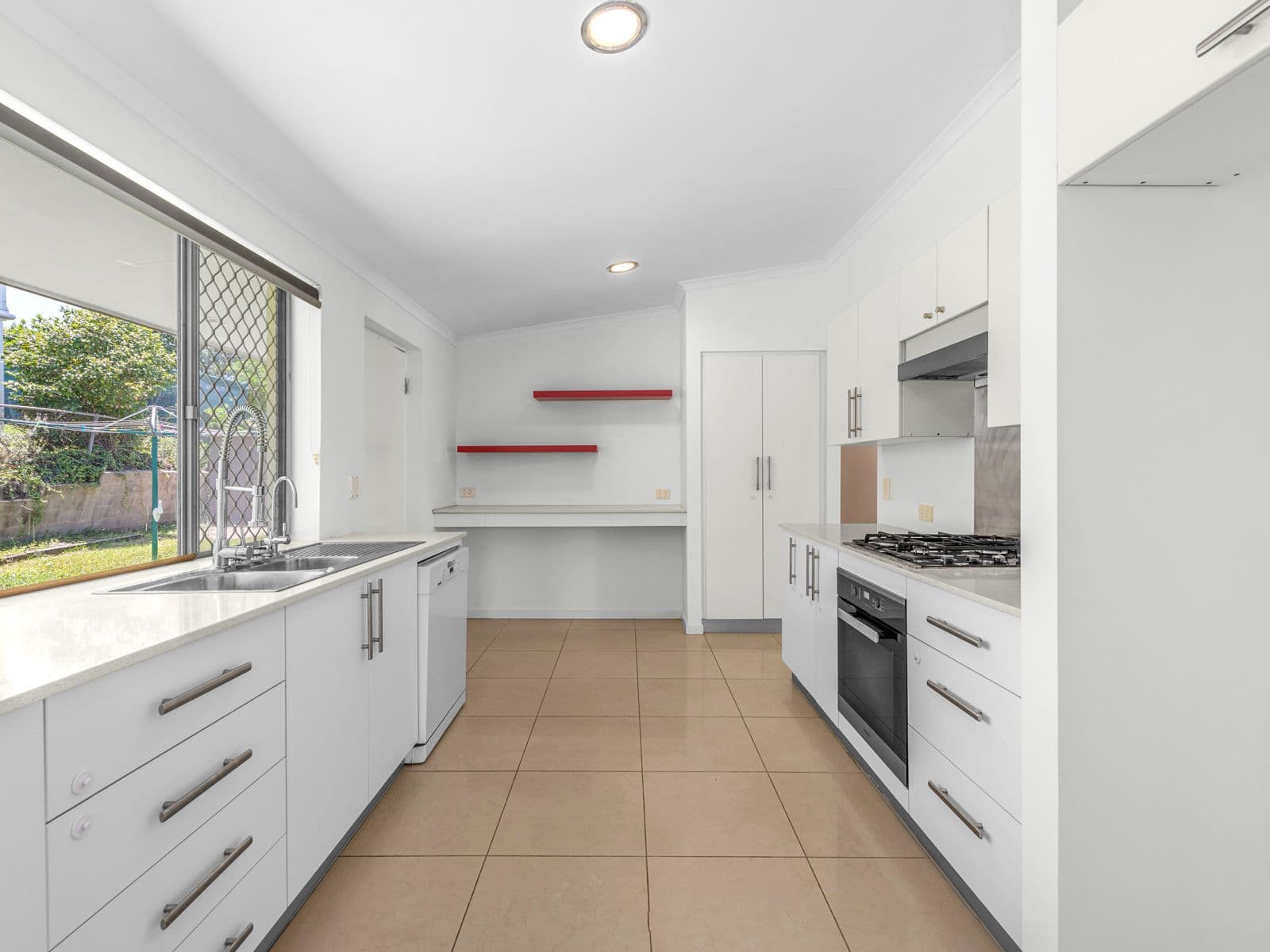 17 Merring Street, Oxley QLD 4075, Oxley - Thumbnail 2