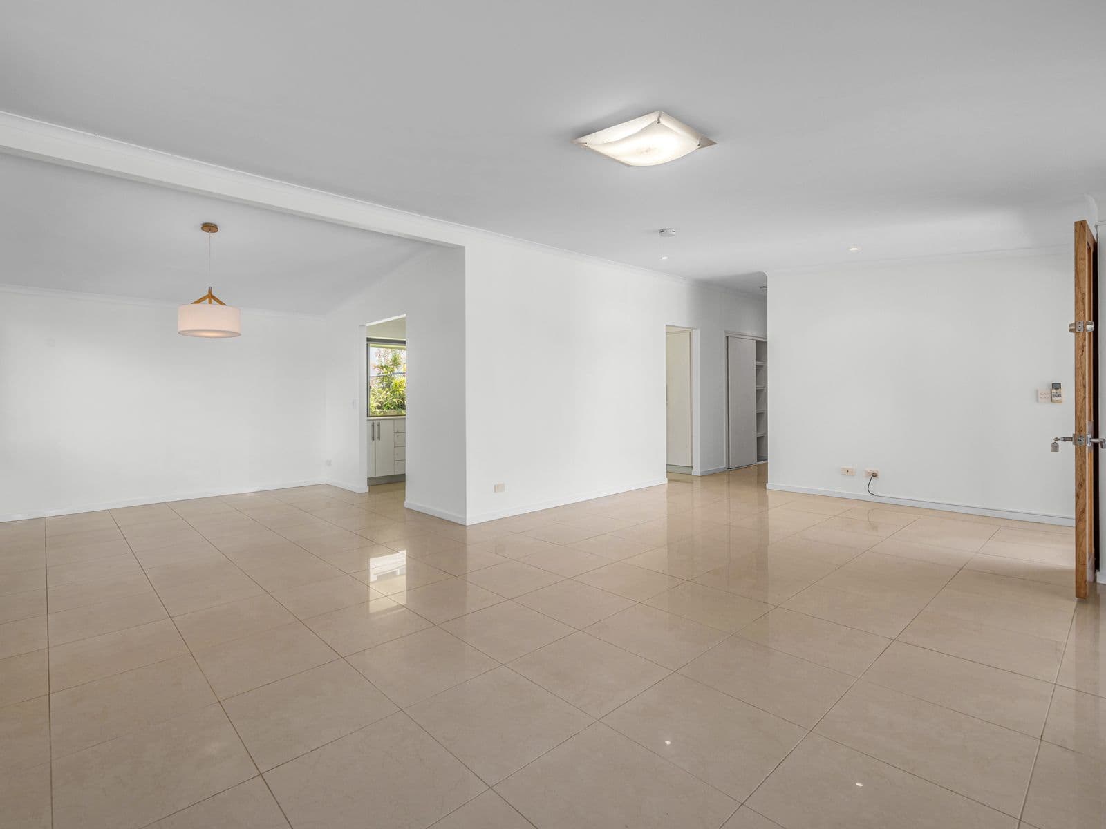 17 Merring Street, Oxley QLD 4075, Oxley - Thumbnail 5