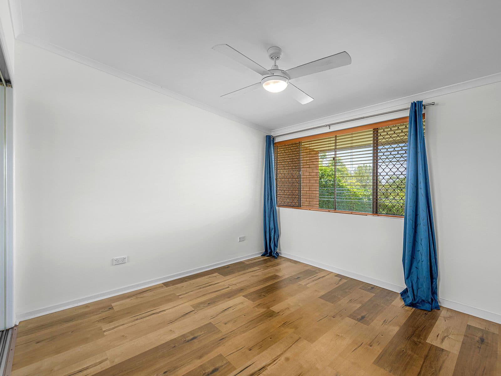 17 Merring Street, Oxley QLD 4075, Oxley - Thumbnail 6