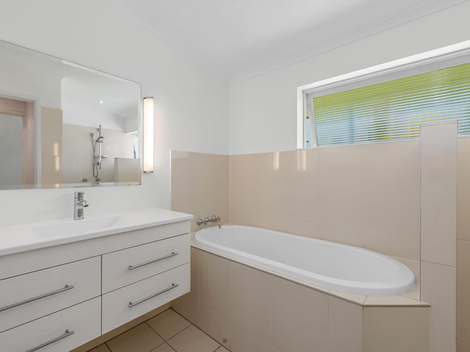 17 Merring Street, Oxley QLD 4075, Oxley - Thumbnail 7
