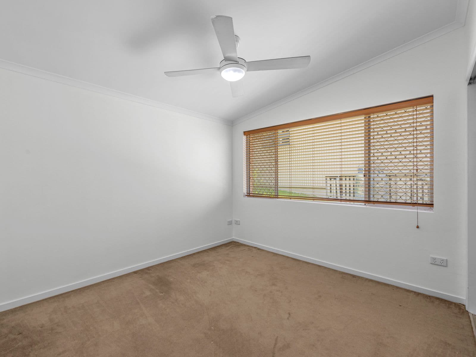 17 Merring Street, Oxley QLD 4075, Oxley - Thumbnail 8