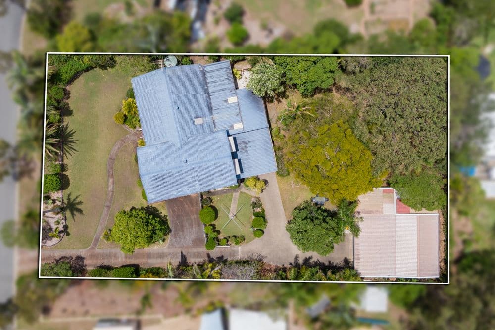 10 Stratford Court, Birkdale QLD 4159, Birkdale - Thumbnail 2