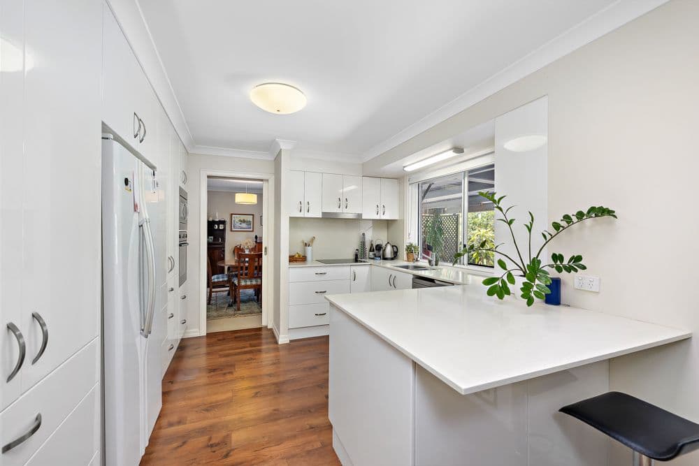 10 Stratford Court, Birkdale QLD 4159, Birkdale - Thumbnail 3