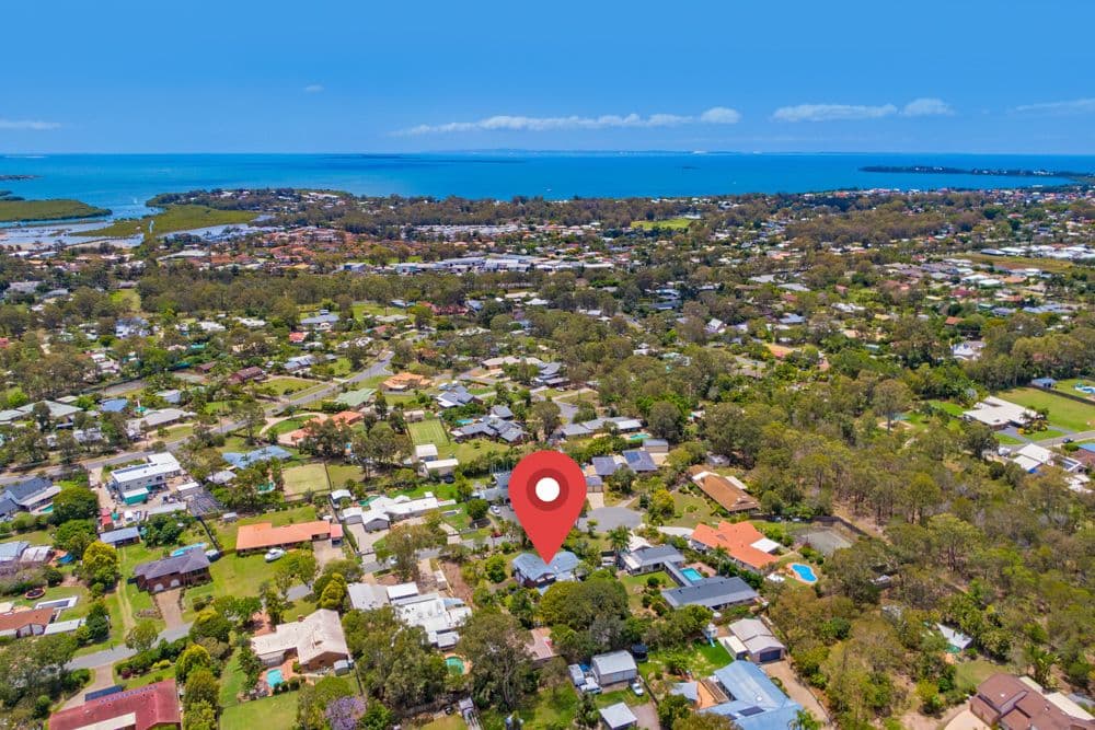 10 Stratford Court, Birkdale QLD 4159, Birkdale - Thumbnail 4