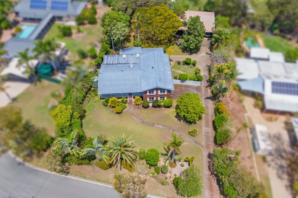 10 Stratford Court, Birkdale QLD 4159, Birkdale - Thumbnail 5