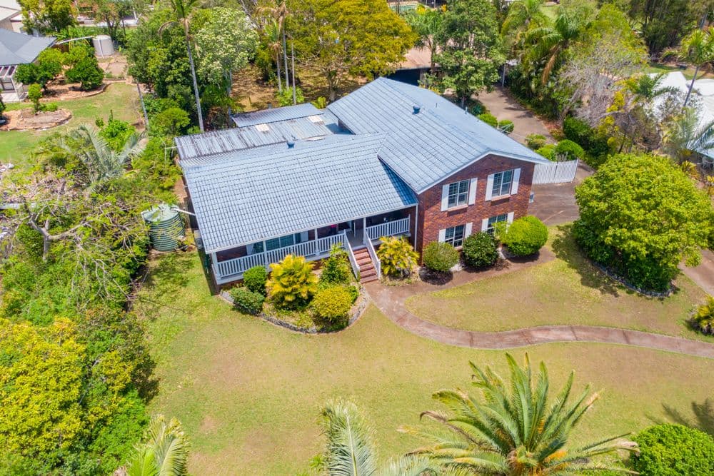 10 Stratford Court, Birkdale QLD 4159, Birkdale - Thumbnail 6