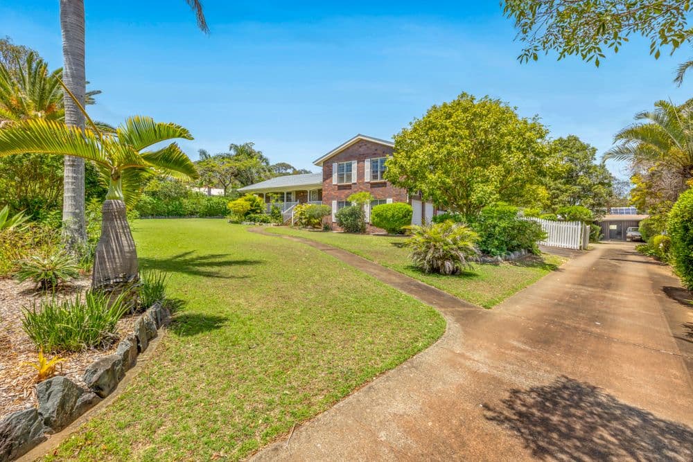 10 Stratford Court, Birkdale QLD 4159, Birkdale - Thumbnail 7