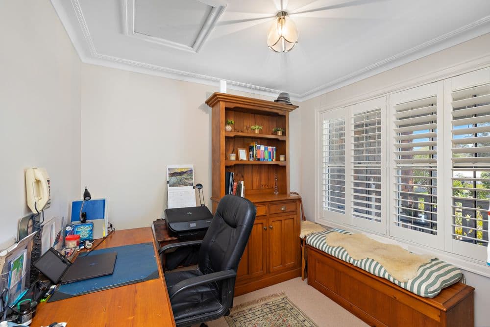 10 Stratford Court, Birkdale QLD 4159, Birkdale - Thumbnail 8