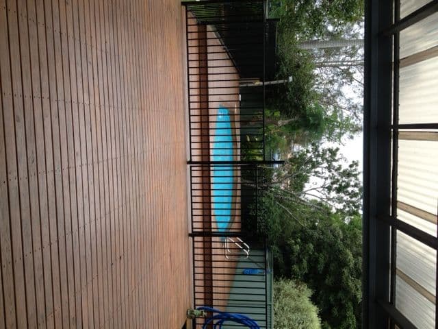 70 Kingsford Smith Drive, BERKELEY VALE NSW 2261, Berkeley Vale - Thumbnail 2