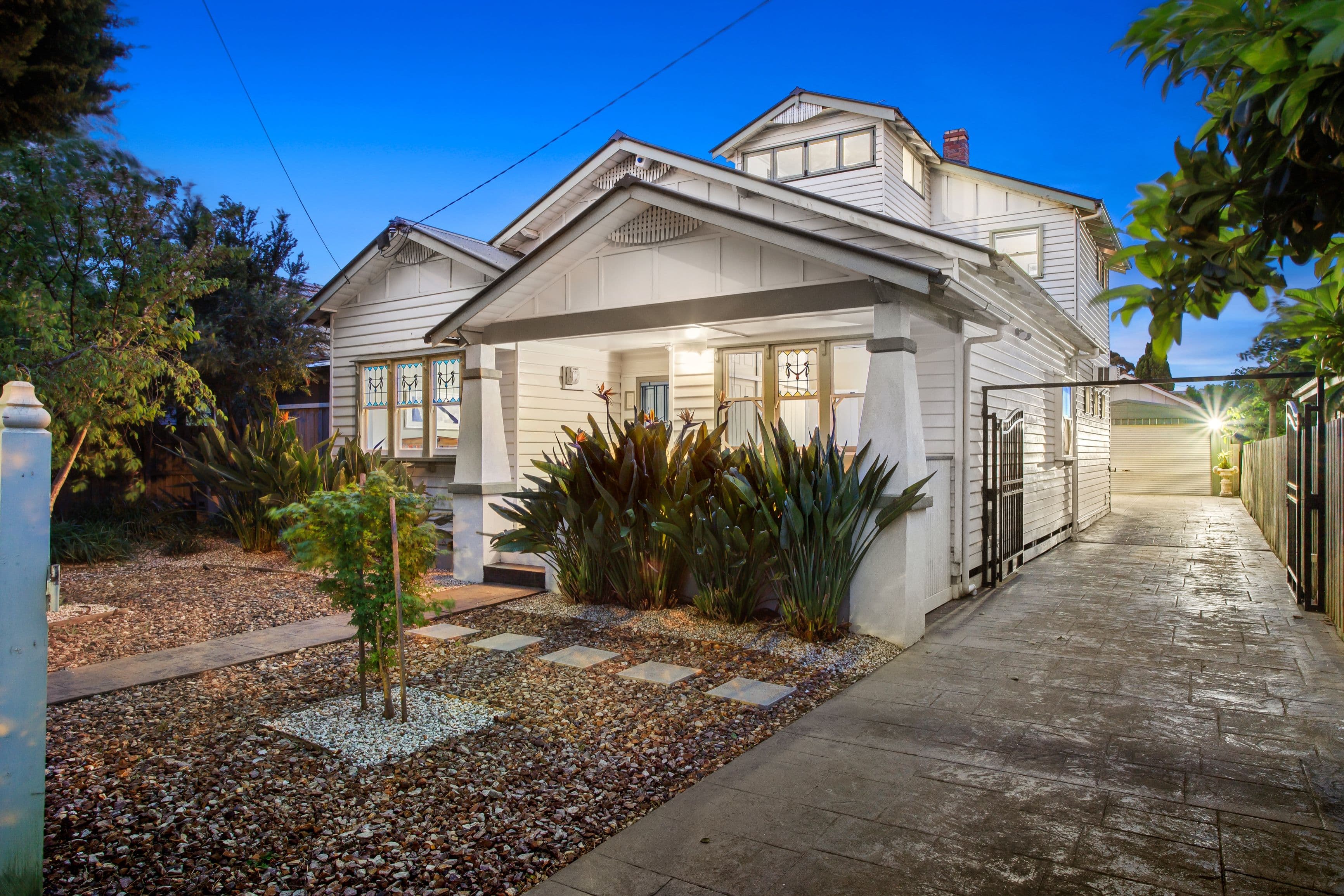 100 Murray Road, Preston VIC 3072, Preston - Image 1