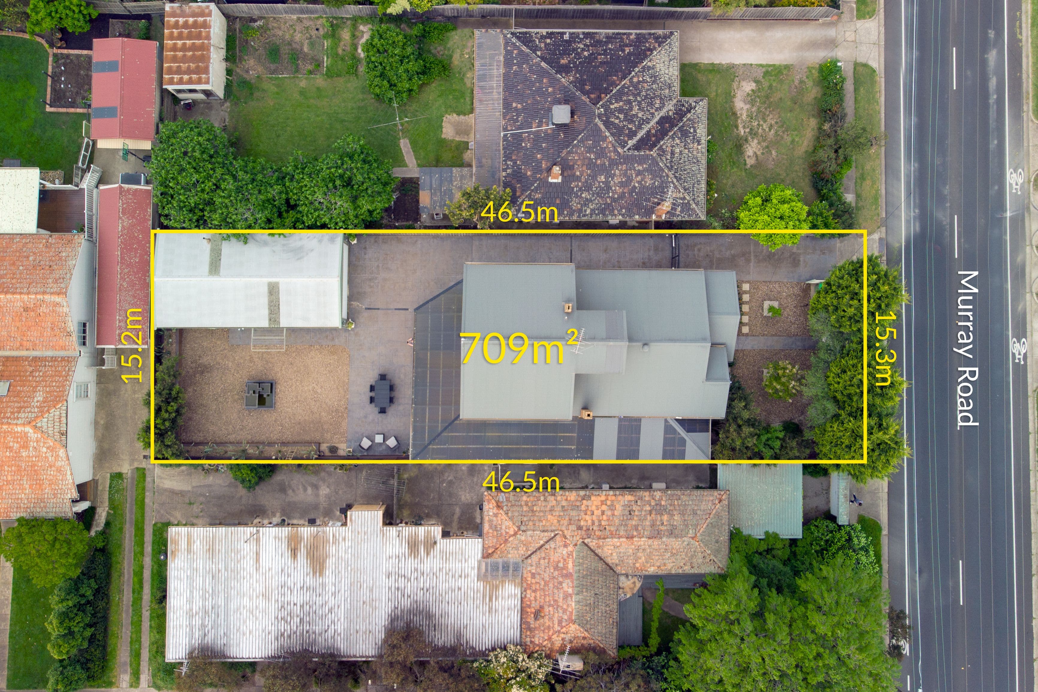 100 Murray Road, Preston VIC 3072, Preston - Thumbnail 2