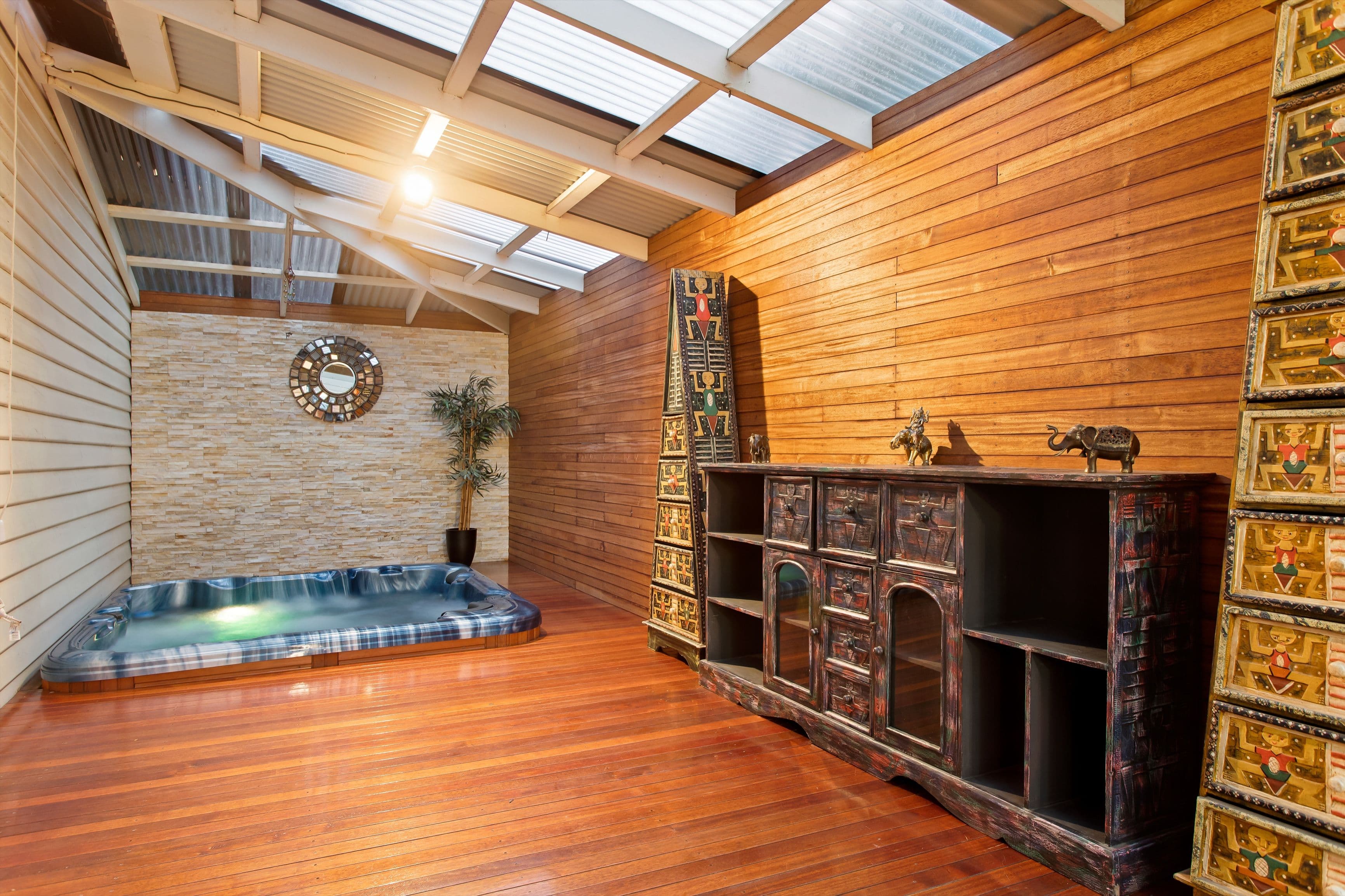 100 Murray Road, Preston VIC 3072, Preston - Thumbnail 3