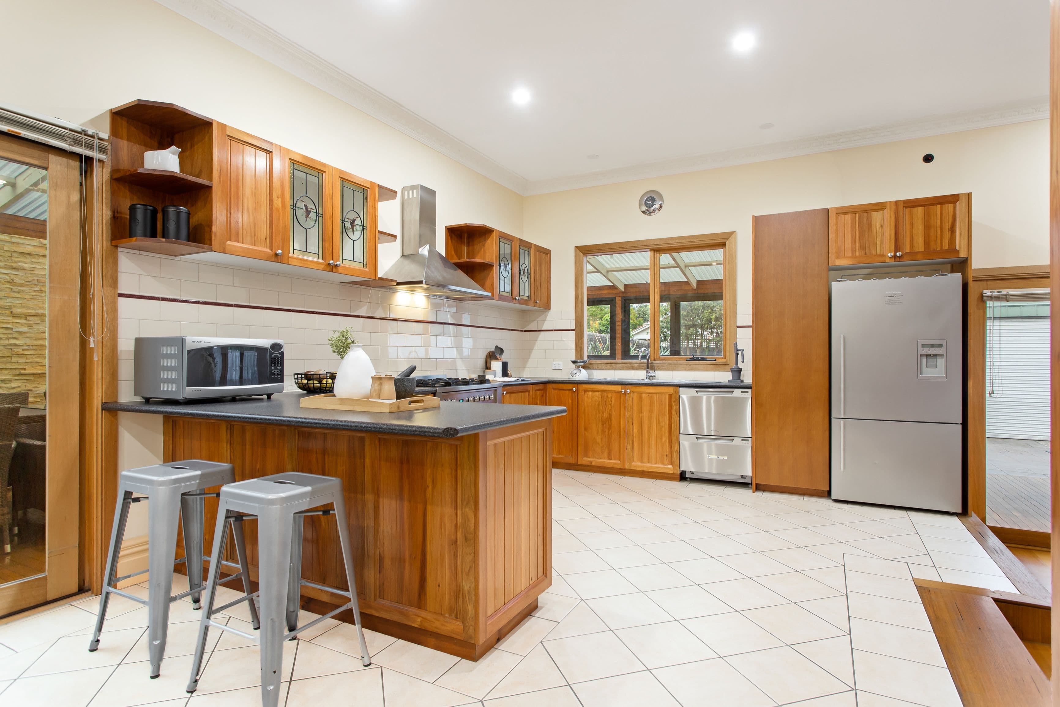 100 Murray Road, Preston VIC 3072, Preston - Thumbnail 4