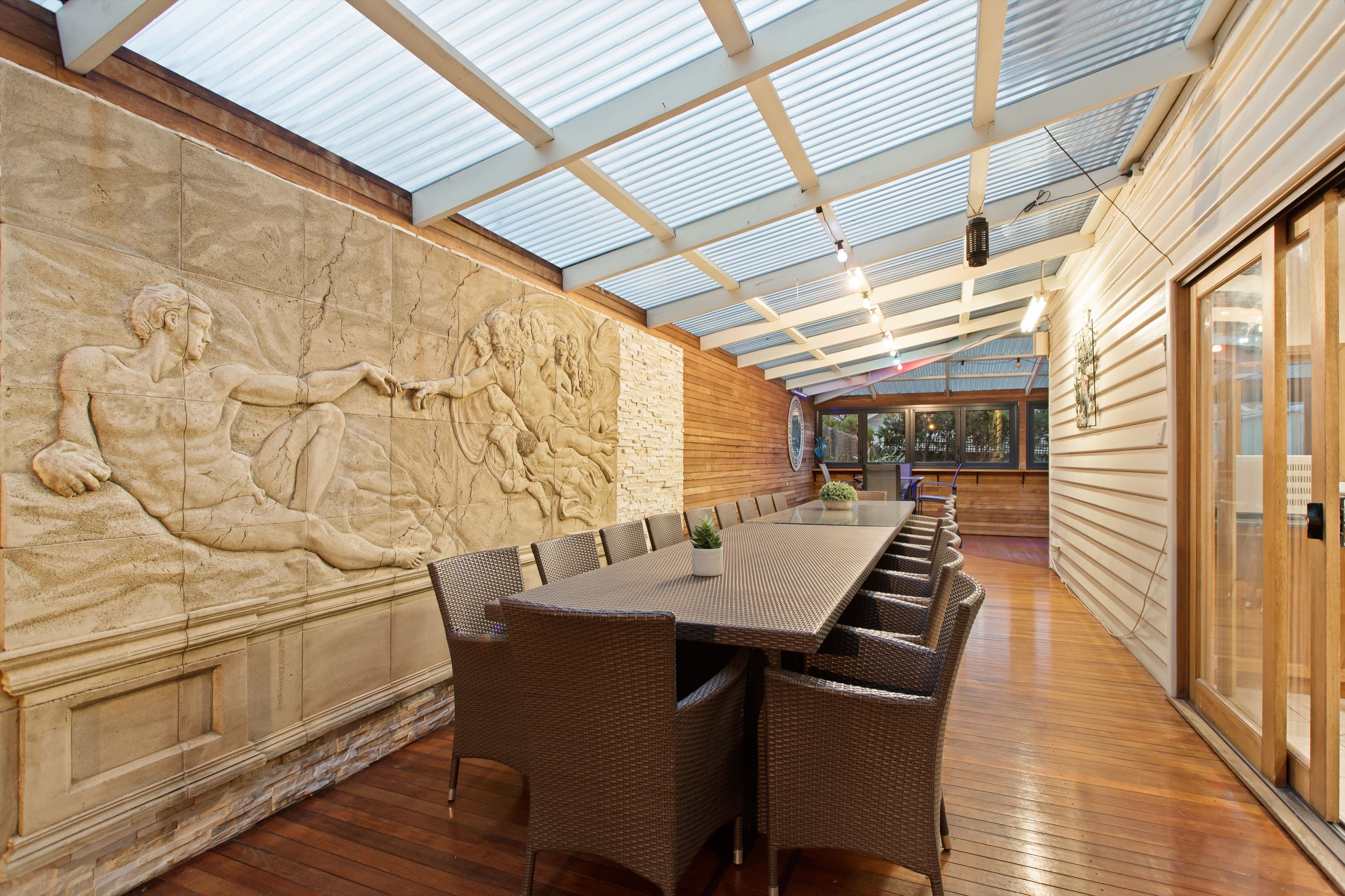 100 Murray Road, Preston VIC 3072, Preston - Thumbnail 5