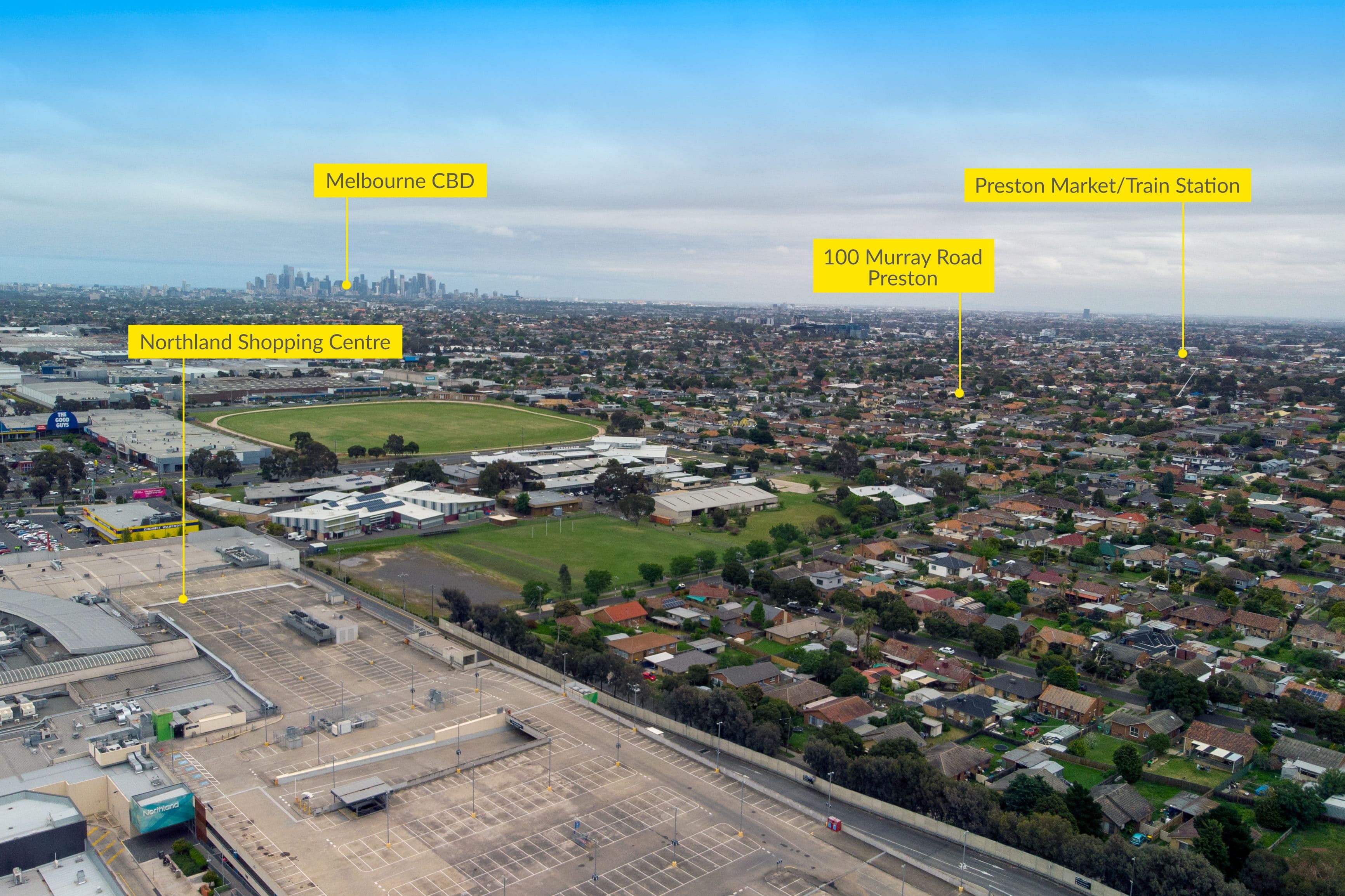 100 Murray Road, Preston VIC 3072, Preston - Thumbnail 6
