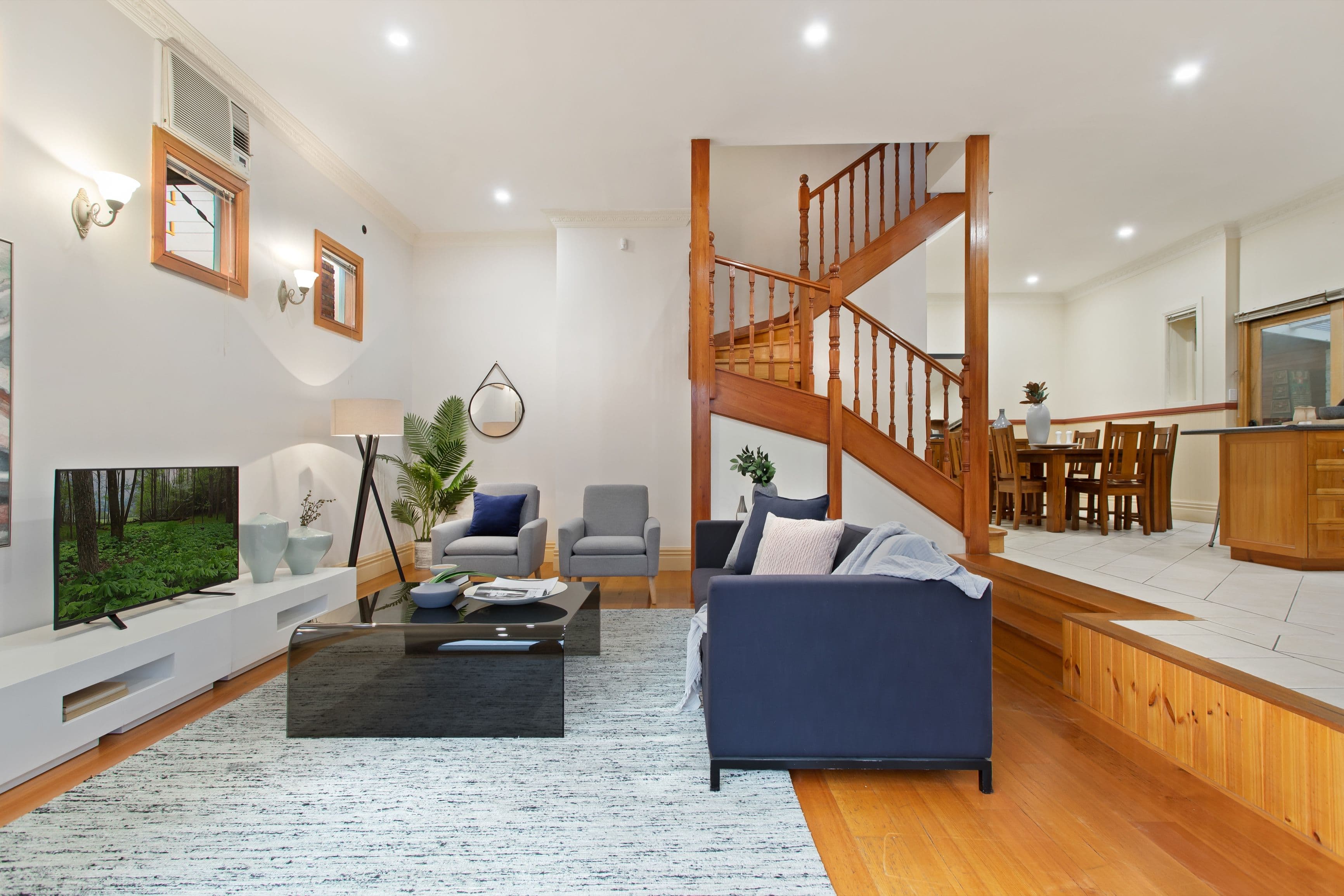 100 Murray Road, Preston VIC 3072, Preston - Thumbnail 7