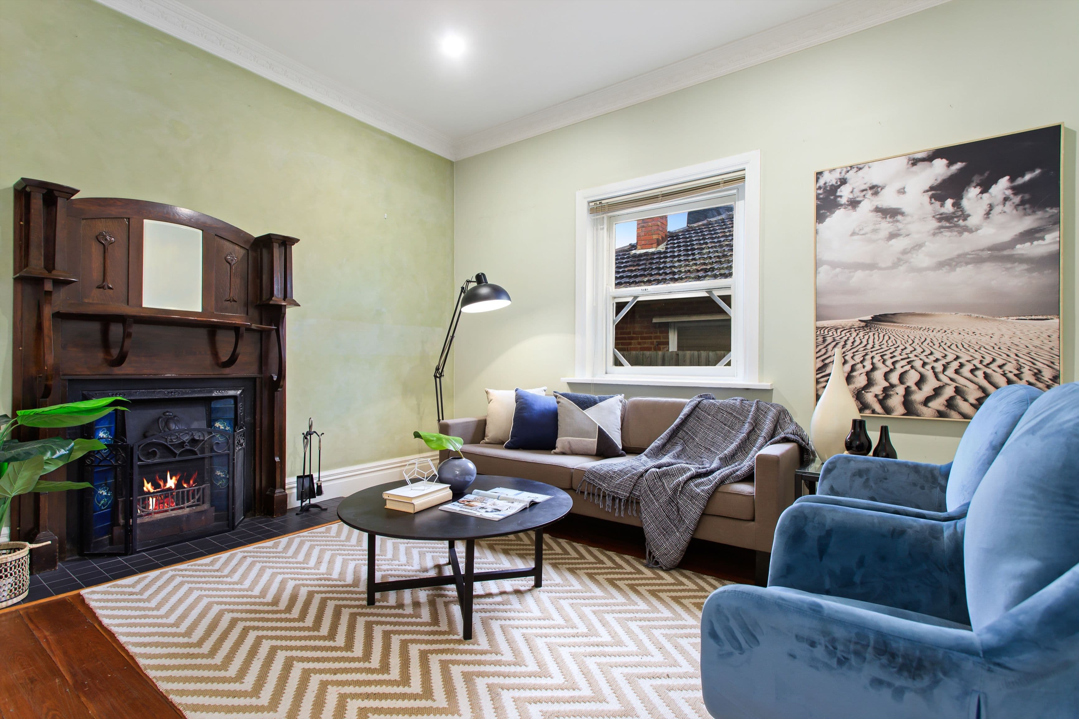 100 Murray Road, Preston VIC 3072, Preston - Thumbnail 8