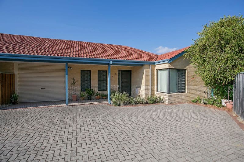 23-25 Queen Street, BENTLEY WA 6102, Bentley - Thumbnail 2