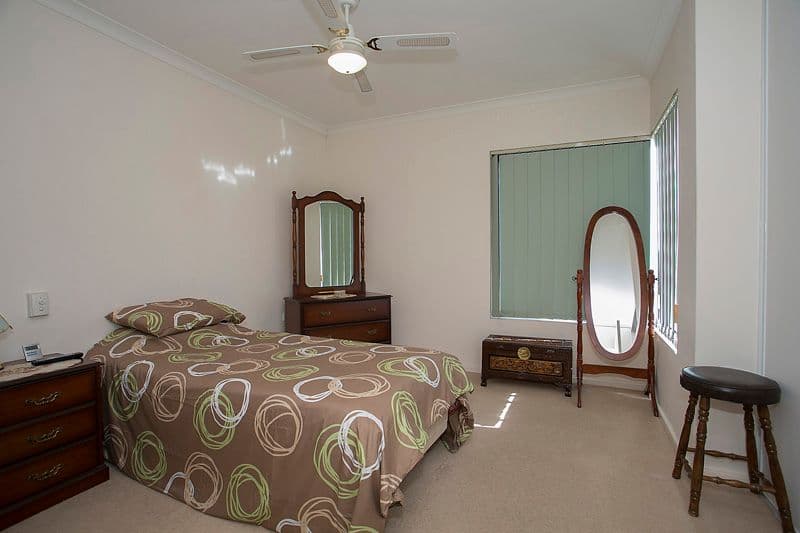 23-25 Queen Street, BENTLEY WA 6102, Bentley - Thumbnail 3
