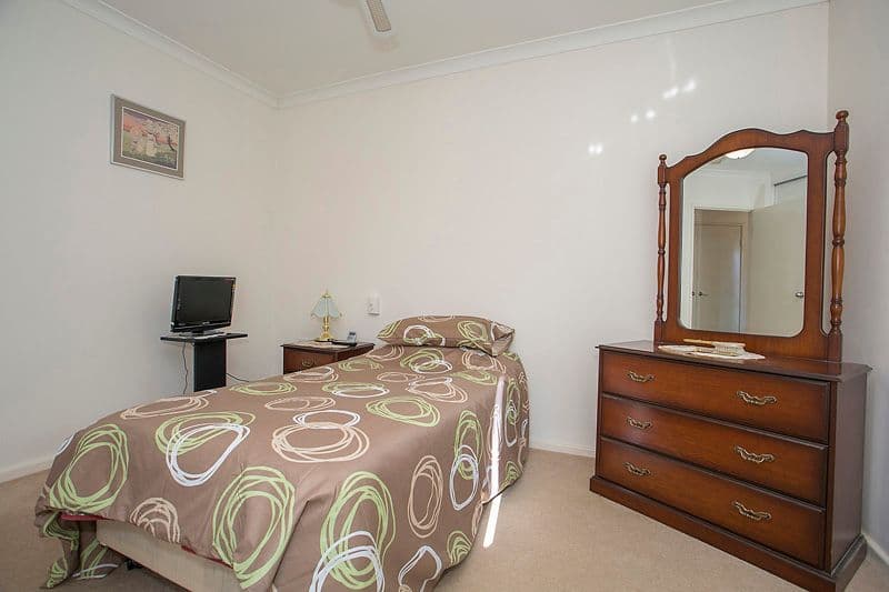 23-25 Queen Street, BENTLEY WA 6102, Bentley - Thumbnail 4