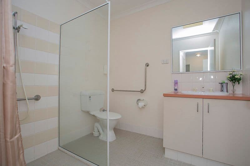 23-25 Queen Street, BENTLEY WA 6102, Bentley - Thumbnail 5