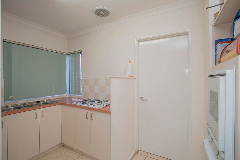 23-25 Queen Street, BENTLEY WA 6102, Bentley - Thumbnail 6