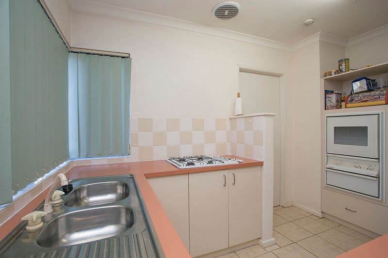 23-25 Queen Street, BENTLEY WA 6102, Bentley - Thumbnail 7
