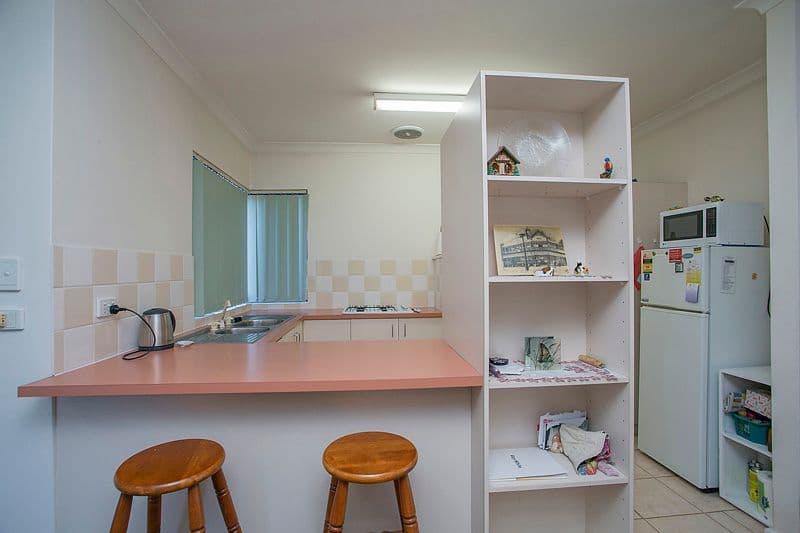 23-25 Queen Street, BENTLEY WA 6102, Bentley - Thumbnail 8