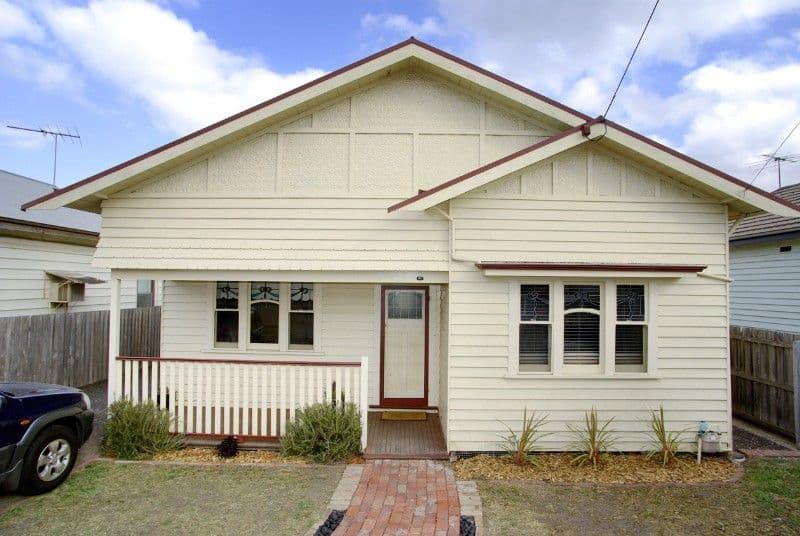 51 Crofton Street, GEELONG WEST VIC 3218, Geelong West - Image 1