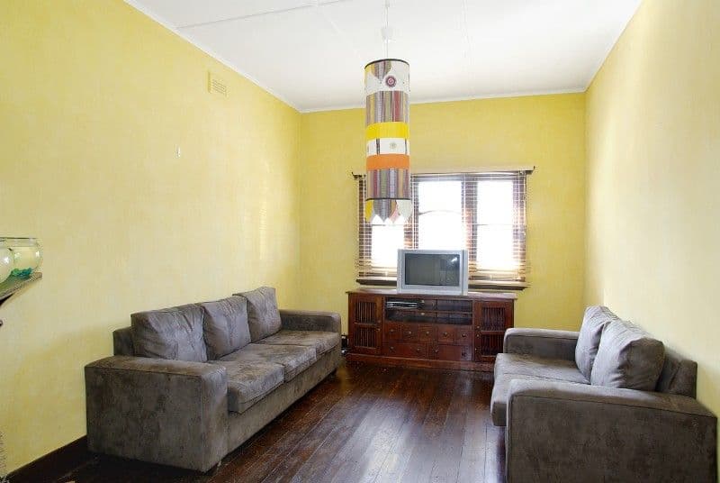 51 Crofton Street, GEELONG WEST VIC 3218, Geelong West - Thumbnail 2