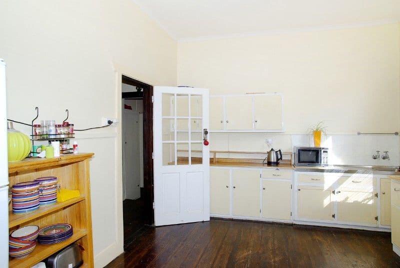 51 Crofton Street, GEELONG WEST VIC 3218, Geelong West - Thumbnail 3