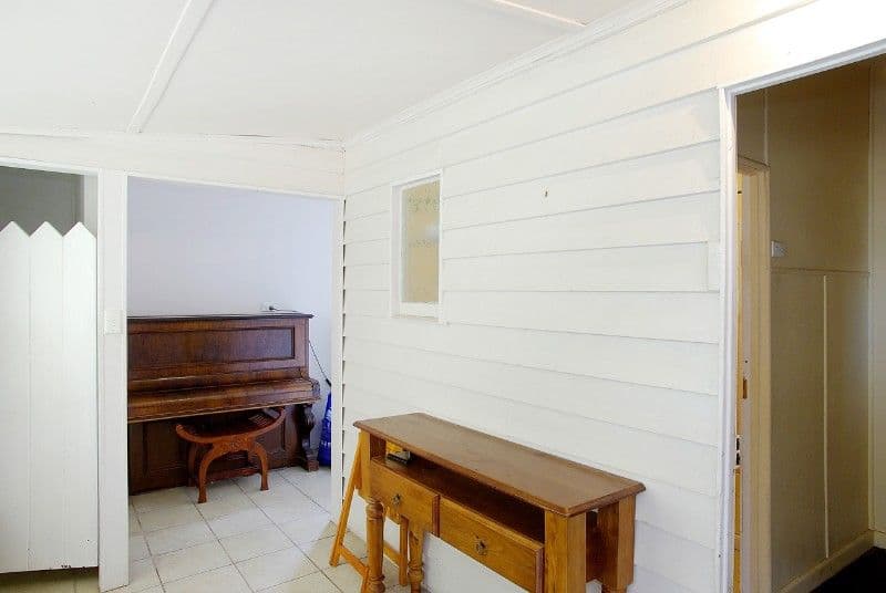 51 Crofton Street, GEELONG WEST VIC 3218, Geelong West - Thumbnail 5