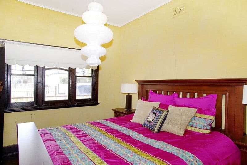 51 Crofton Street, GEELONG WEST VIC 3218, Geelong West - Thumbnail 6