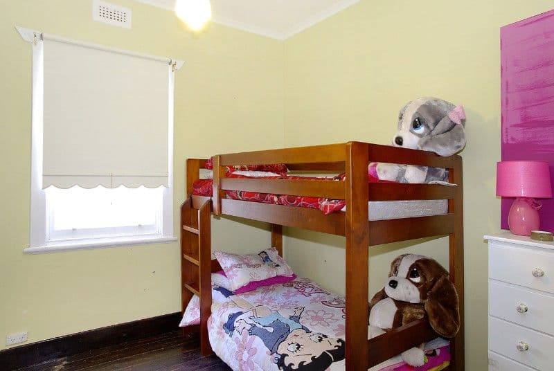 51 Crofton Street, GEELONG WEST VIC 3218, Geelong West - Thumbnail 7