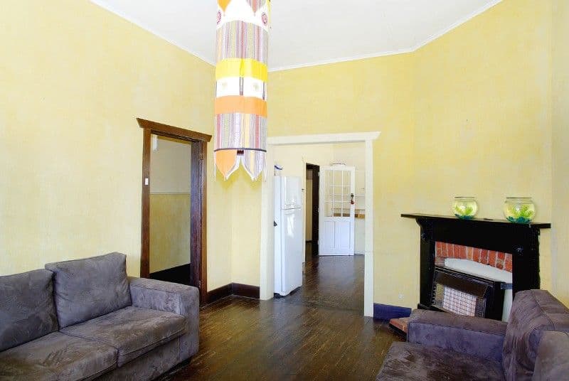 51 Crofton Street, GEELONG WEST VIC 3218, Geelong West - Thumbnail 8