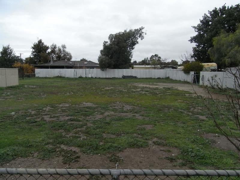 68 Read Street, HOWLONG NSW 2643, Howlong - Image 1