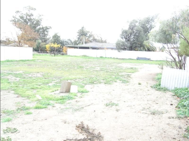 68 Read Street, HOWLONG NSW 2643, Howlong - Thumbnail 2