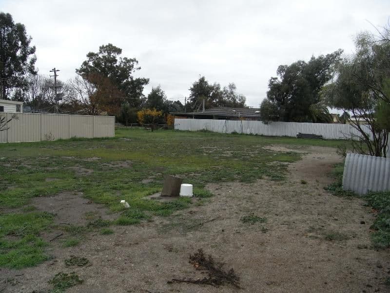 68 Read Street, HOWLONG NSW 2643, Howlong - Thumbnail 3