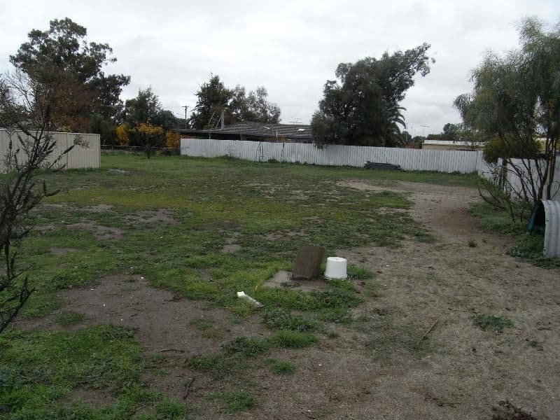 68 Read Street, HOWLONG NSW 2643, Howlong - Thumbnail 4